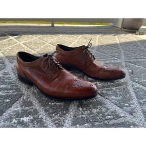 Stacy Adams Dress Shoes